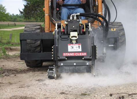 paladin skid steer planer|paladin skid steer installers.